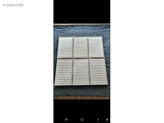 Used & Brand New Items / Jewelry / Accessories / Jewelry Stand