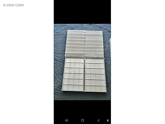 Used & Brand New Items / Jewelry / Accessories / Jewelry Stand