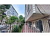 SKY BURSA YILDIRIM MUSABABA KİRALIK 2+1 DAİRE