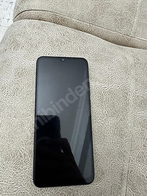 Tertemiz Sorunsuz redmi 10 c