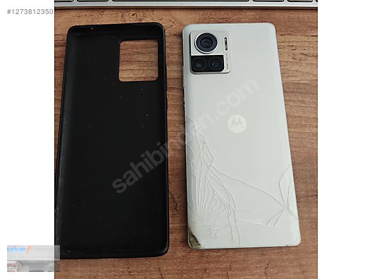 Used & Brand New Items / Cell Phones & Accessories / Cell Phones / Motorola / Edge 30 Ultra