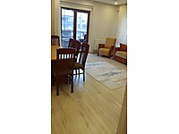gazi osman pasa mh kiralik daire fiyatlari ve kiralik ev ilanlari sahibinden com gazi osman pasa mh kiralik daire fiyatlari ve kiralik ev ilanlari sahibinden com