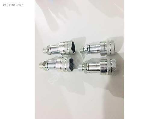 İkinci El ve Sıfır Alışveriş / Bahçe & Yapı Market / Toplu Satış