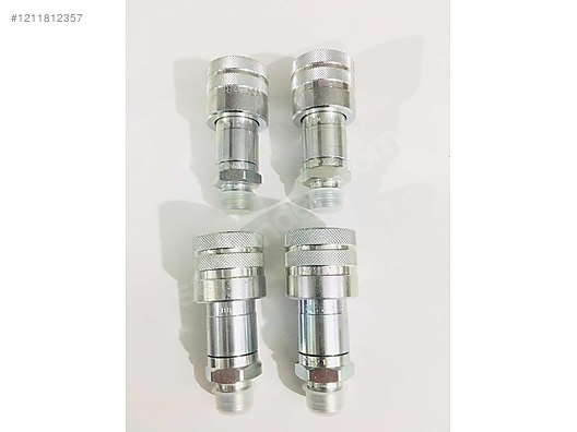 İkinci El ve Sıfır Alışveriş / Bahçe & Yapı Market / Toplu Satış