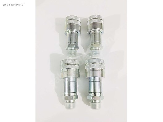 İkinci El ve Sıfır Alışveriş / Bahçe & Yapı Market / Toplu Satış