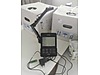 Used & Brand New Items / Electronics / Diagnostic & Test Devices / Analyser