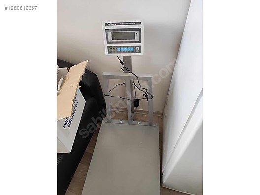 Used & Brand New Items / Electronics / Diagnostic & Test Devices / Analyser