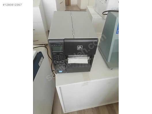 Used & Brand New Items / Electronics / Diagnostic & Test Devices / Analyser