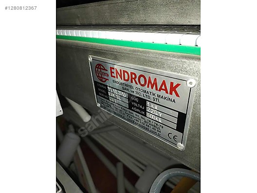 Used & Brand New Items / Electronics / Diagnostic & Test Devices / Analyser