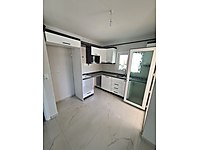 tarsus satilik daire ilanlari ve satilik ev fiyatlari sahibinden com 16