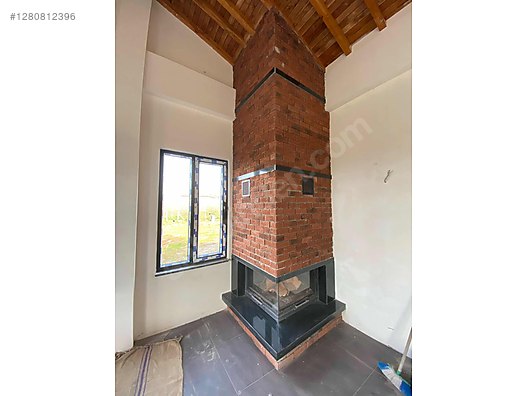 Used & Brand New Items / Garden & Home Improvement / Home Improvement / Heating / Heating Stove & Fireplace