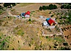 ÜMİTALAN DA SATILIK 5500 M2 TEK TAPULU FIRSAT TARLA