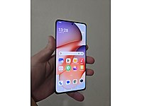 Xiaomi 12 PRO - 12/256GB TEMİZ SORUNSUZ