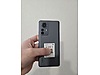 İkinci El ve Sıfır Alışveriş / Cep Telefonu & Aksesuar / Cep Telefonu / Xiaomi / 12 Pro