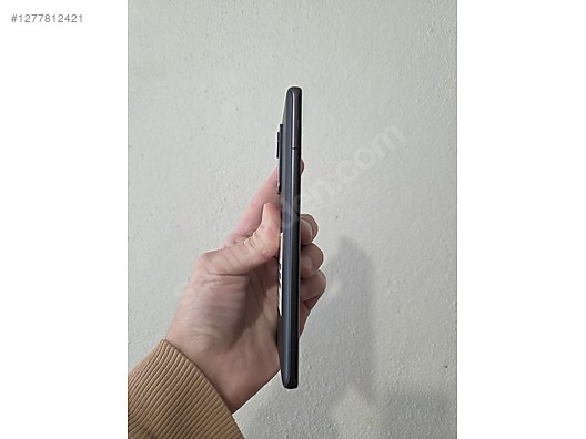 İkinci El ve Sıfır Alışveriş / Cep Telefonu & Aksesuar / Cep Telefonu / Xiaomi / 12 Pro