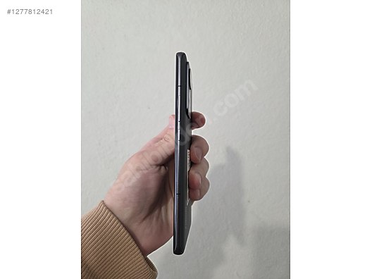 İkinci El ve Sıfır Alışveriş / Cep Telefonu & Aksesuar / Cep Telefonu / Xiaomi / 12 Pro