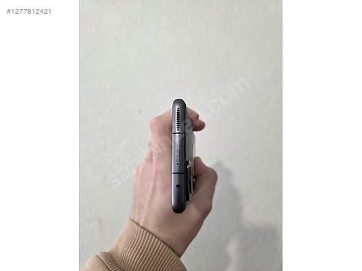 İkinci El ve Sıfır Alışveriş / Cep Telefonu & Aksesuar / Cep Telefonu / Xiaomi / 12 Pro