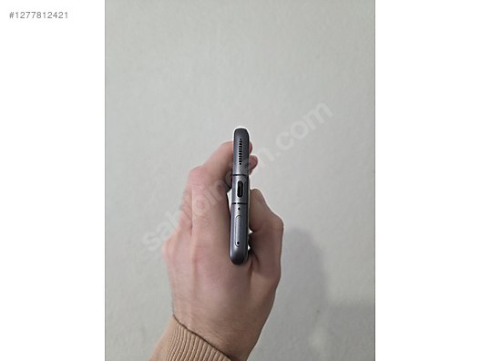 İkinci El ve Sıfır Alışveriş / Cep Telefonu & Aksesuar / Cep Telefonu / Xiaomi / 12 Pro