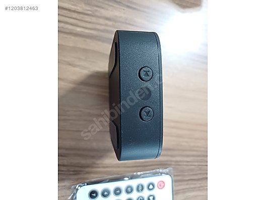 Used & Brand New Items / Home Electronics / Home Audio / Accessories & Spare Parts