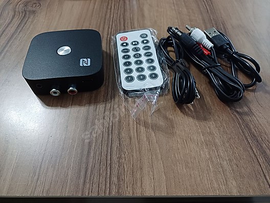 Used & Brand New Items / Home Electronics / Home Audio / Accessories & Spare Parts