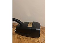 Beko Bks 2935 A Toz Torbalı Süpürge