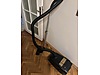 İkinci El ve Sıfır Alışveriş / Elektrikli Ev Aletleri / Küçük Ev Aletleri / Elektrikli Süpürge (Yatay)