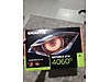 Used & Brand New Items / Computers / Desktops / Desktop Components / Graphics Cards