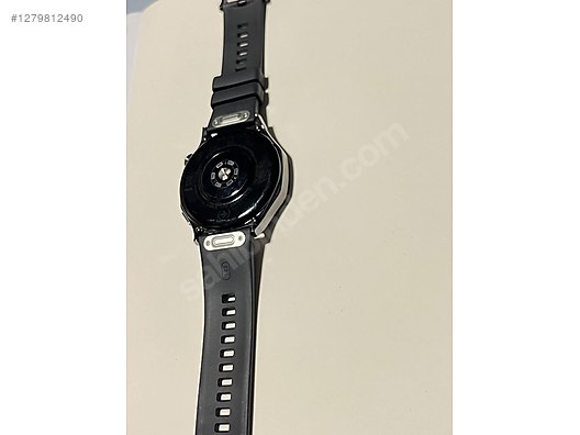 Used & Brand New Items / Cell Phones & Accessories / Wearable Technology / Smartwatch / Huawei