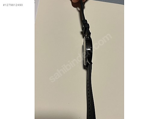 Used & Brand New Items / Cell Phones & Accessories / Wearable Technology / Smartwatch / Huawei