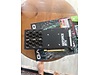 Used & Brand New Items / Computers / Desktops / Desktop Components / Graphics Cards