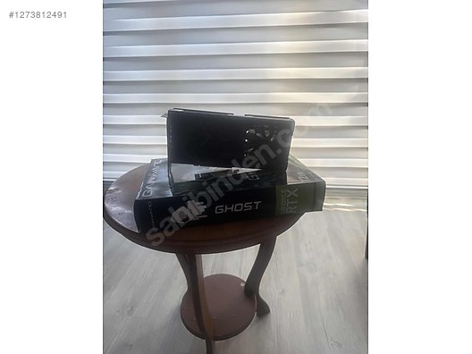 Used & Brand New Items / Computers / Desktops / Desktop Components / Graphics Cards