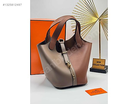Hermes Bag Kadın Çanta on sahibinden.com - 1325812497