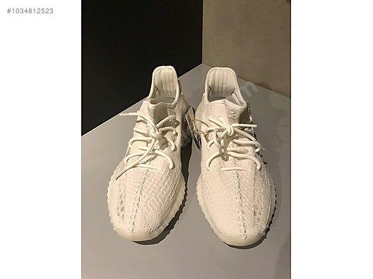 yeezy boost 350 v2 44