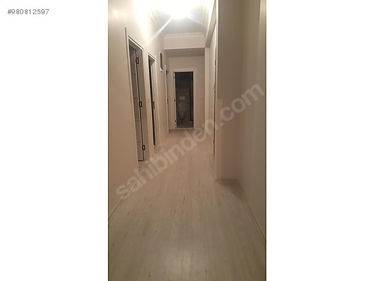 cevizli kosuyolu ve lutfi kirdar hastane yakini 3 1 sifir daire kiralik daire ilanlari sahibinden com da 980812597