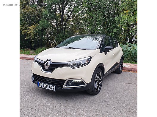 renault captur 1 5 dci icon sahibinden satilik 2015 model 42 binde renault captur 1 5 dci sahibinden comda 903812617