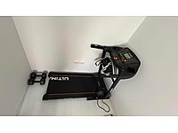 Koşu Bandı #1283812643