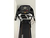 Used & Brand New Items / Sports / Fitness Equipment / Treadmills