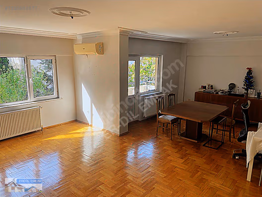 ANADOLUHİSARI HİSAREVLERİNDE MASRAFSIZ DÜZ DAİRE #1280812677