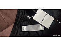 Givenchy Eşofman Takımı( Son fiyattır)