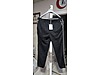Used & Brand New Items / Clothing & Accessories / Men / Clothing / Tracksuit & Sweatsuit