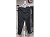 Used & Brand New Items / Clothing & Accessories / Men / Clothing / Tracksuit & Sweatsuit