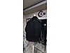 Used & Brand New Items / Clothing & Accessories / Men / Clothing / Tracksuit & Sweatsuit