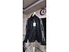 Used & Brand New Items / Clothing & Accessories / Men / Clothing / Tracksuit & Sweatsuit
