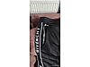 Used & Brand New Items / Clothing & Accessories / Men / Clothing / Tracksuit & Sweatsuit