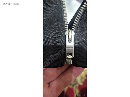 Used & Brand New Items / Clothing & Accessories / Men / Clothing / Tracksuit & Sweatsuit