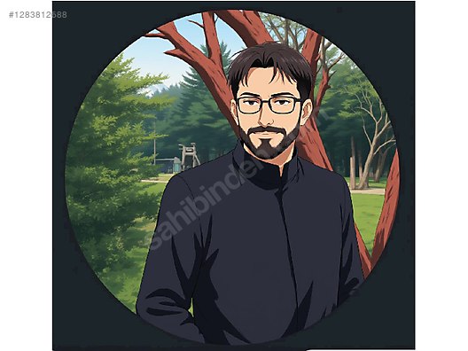 Özel Ders Verenler / Bilgisayar