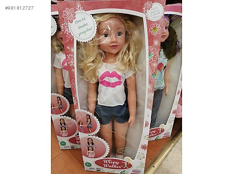 Ergenlik Hakkinda Acik Arttirma 80 Cm Oyuncak Et Bebek Ortaya Uzaklastirma Ogrenci Ergenlik Hakkinda Acik Arttirma 80 Cm Oyuncak Et Bebek Ortaya Uzaklastirma Ogrenci