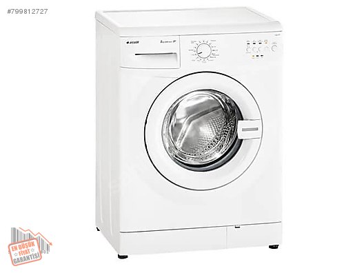 En Ucuz Outlet Kampanya Arcelik 5 Kilo A Camasir Makinasi Camasir Makinesi Ilanlari Sahibinden Com Da 799812727