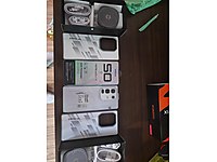 BMW racing edition sıfır kaytlı