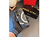 Used & Brand New Items / Cell Phones & Accessories / Cell Phones / Xiaomi / Poco X7 Pro